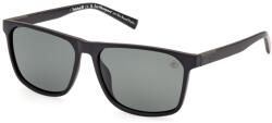 Timberland TB9312 02R Ochelarii de soare