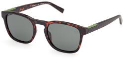 Timberland TB00007 52R Ochelarii de soare