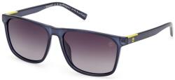 Timberland TB9312 90D Ochelarii de soare