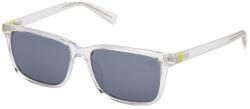 Timberland TB00050 26D Ochelarii de soare