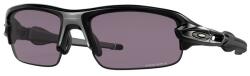 Oakley OJ9008 01 FLAK XXS Ochelarii de soare