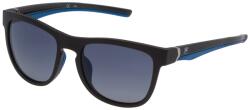 Fila SF9143 6XKP Ochelarii de soare