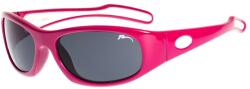 Relax Ochelari de soare pentru copii Luchu R3063E