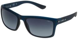 Fila SF9052 U58P Ochelarii de soare