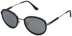 Fila SF9758 568P Ochelarii de soare
