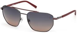 Timberland TB00038 06D Ochelarii de soare