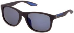 Fila SF9250 6XKB Ochelarii de soare