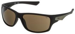 Fila SF9129 06V8 Ochelarii de soare