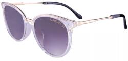 Laceto Roxane W (lt-ps01312-102-gd)
