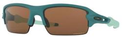 Oakley OJ9005 10 FLAK XS Ochelarii de soare