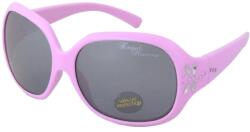 Lacoste L2229 033 Ochelarii de soare