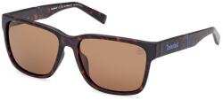 Timberland TB9335-H 52H Ochelarii de soare