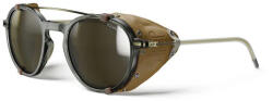 Julbo Legacy Polarized 3+ Слънчеви очила