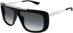 Alexander McQueen AM0492S-001 Ochelarii de soare