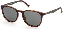 Timberland TB9235 52R Ochelarii de soare