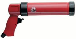 Beta Pneumatic kinyomó pisztoly Chicago CP9885 BETA (6151979885) (6151979885)