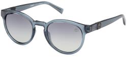 Timberland TB9323 92D Ochelarii de soare