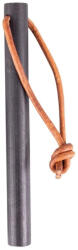 JUBÖ Bushcraft Firesteel Stick XXL Цвят: черен
