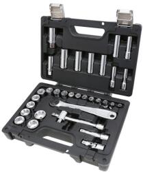 Beta Dugókulcs és tartozék BW 913E/C33 BETA (009136133) (009136133)