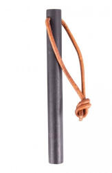 JUBÖ Bushcraft Firesteel Stick Цвят: черен