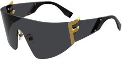 Fendi FF 0382/S 807 IR Ochelarii de soare