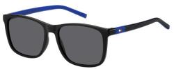 Tommy Hilfiger TH 2120/S 807 IR Ochelarii de soare