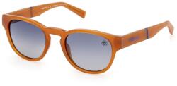 Timberland TB9334 47D Ochelarii de soare