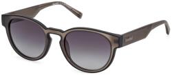 Timberland TB00026 45D Ochelarii de soare