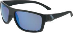 Arcore Prolix Polarized (prolix_polarized-u3a)
