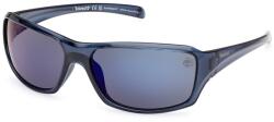Timberland TB9332 90D Ochelarii de soare