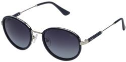 Fila SF9758 579P Ochelarii de soare