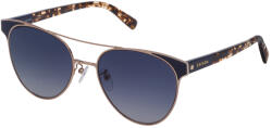 Escada SES938 08MD Ochelarii de soare