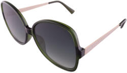 Laceto Daphne (lt-ps09295-34-gr)