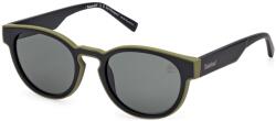 Timberland TB00026 02R Ochelarii de soare