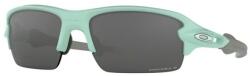 Oakley OJ9005 11 FLAK XS Ochelarii de soare
