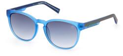Timberland TB00014 91W Ochelarii de soare