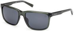 Timberland TB00037 96D Ochelarii de soare