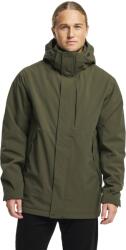 Tenson Blaze Jacket Men (5018243_692)
