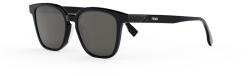 Fendi FE40057U 01A Ochelarii de soare