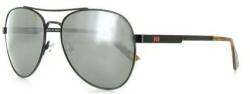 Helly Hansen HH5001 C03 Ochelarii de soare