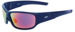 3F Vision Sport polarizált szemüveg Brutal II. 1724