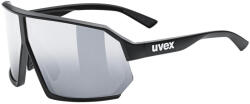 uvex Sportstyle 237 Culoare: albastru (S5330584916)