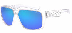 R2 Master Culoare cadru: violet (AT086W)