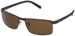 Fila SF9833 K05P Ochelarii de soare