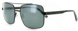 Helly Hansen HH5017 C02 Ochelarii de soare