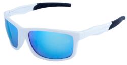 3F Vision sport polarizált szemüveg Eternal 1671