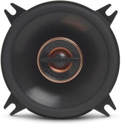 Infinity Boxe auto REF-4032CFX DIFUZOARE COAXIALE INFINITY DE 10CM, 35W RMS (REF-4032CFX)
