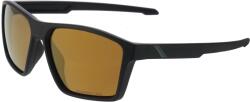 Arcore Razcal Polarized (razcal_polarized-u3a)