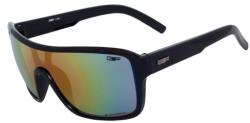 3F Vision Fly 1766 Sport szemüveg