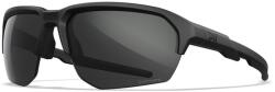 Wiley X Napszemüveg Jakl, Captivate Szürke/ Matt Fekete